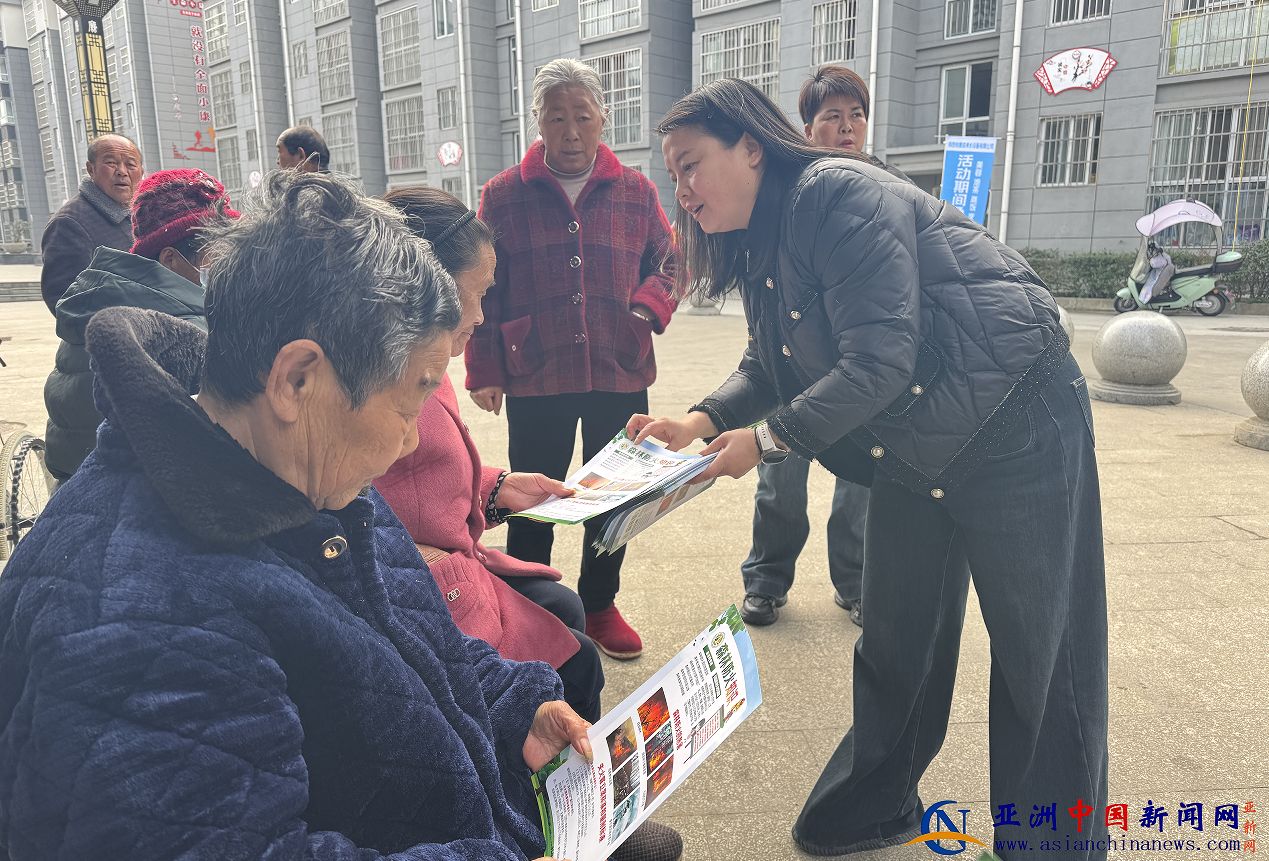 1768830802185794.png 1768830802185794.png