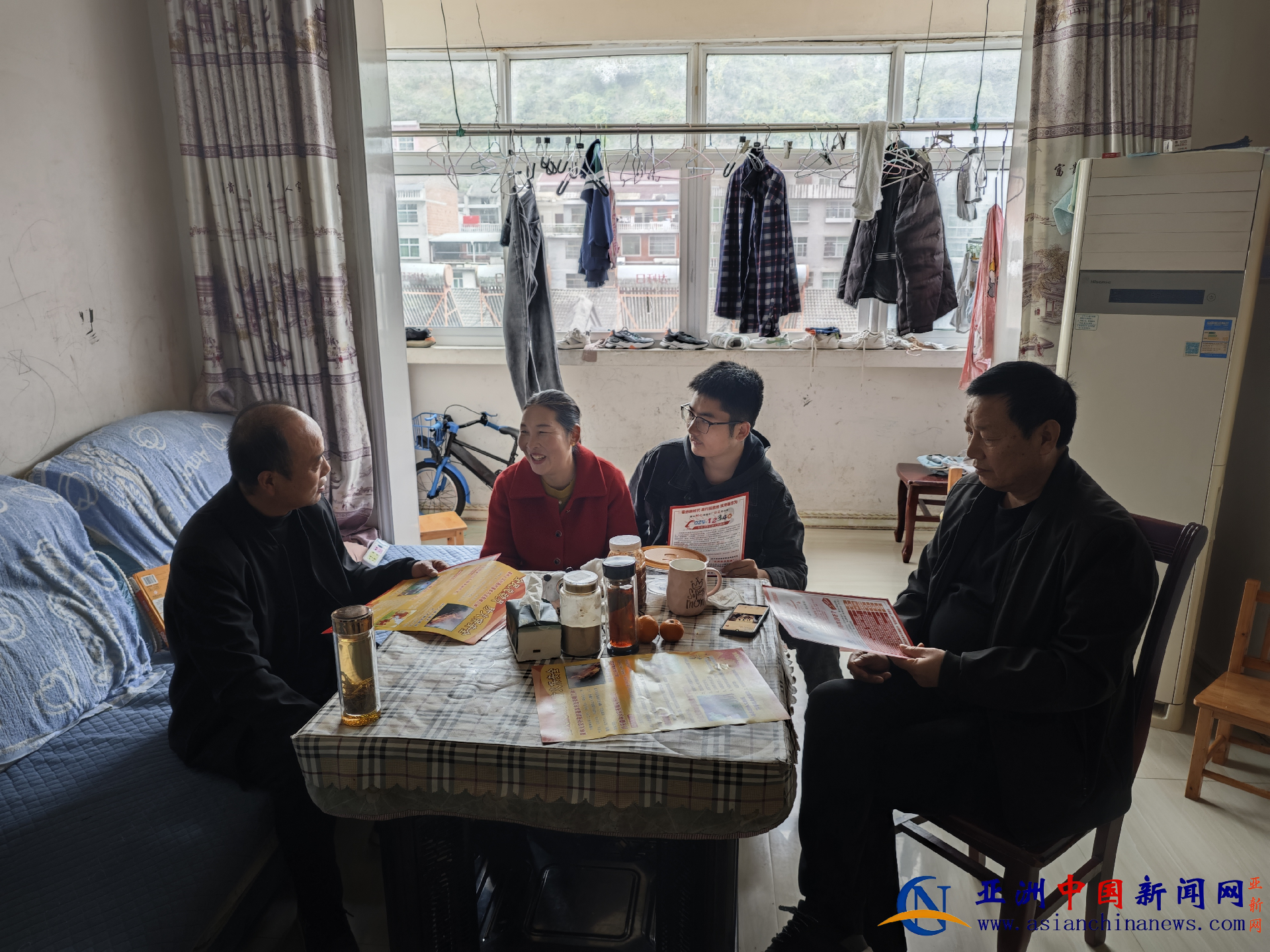 1768830869141405.png 1768830869141405.png