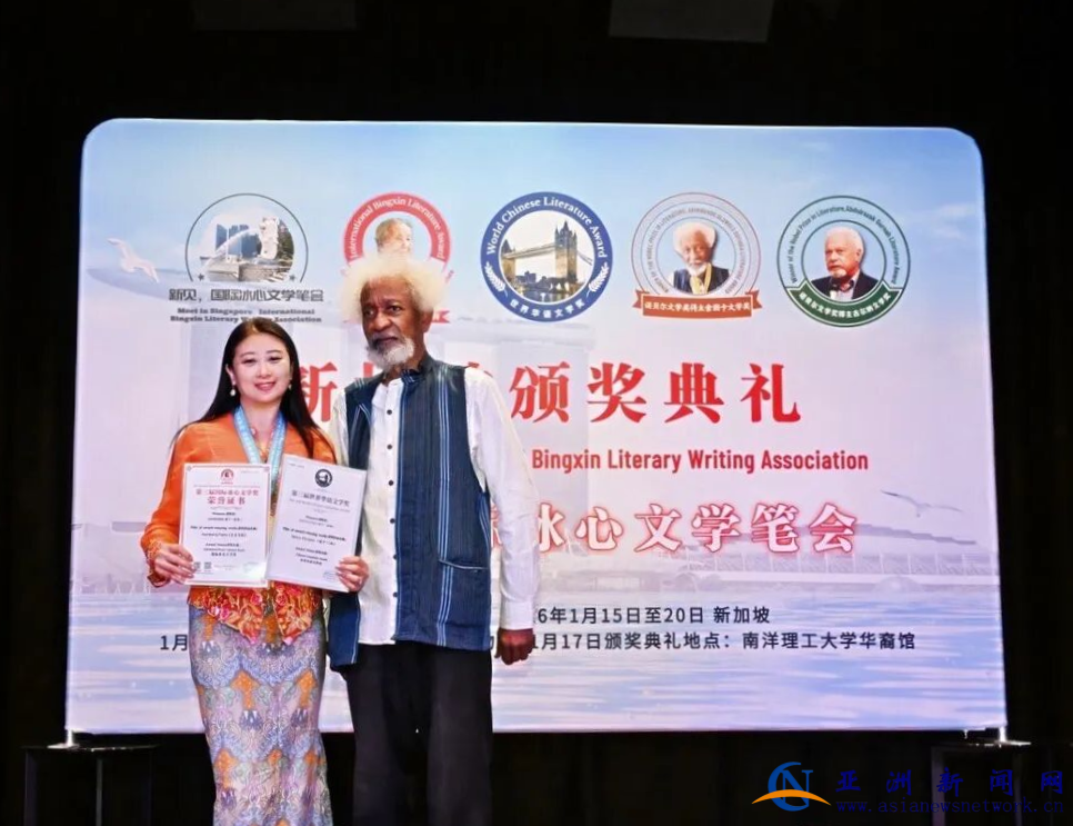 1768956988104858.png 1768956988104858.png