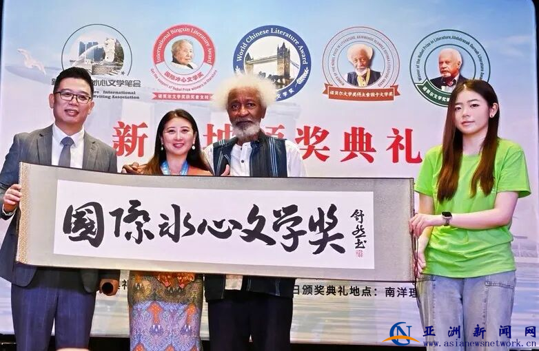 1768957148201902.png 1768957148201902.png