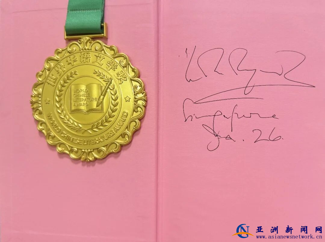 1768957309255304.png 1768957309255304.png