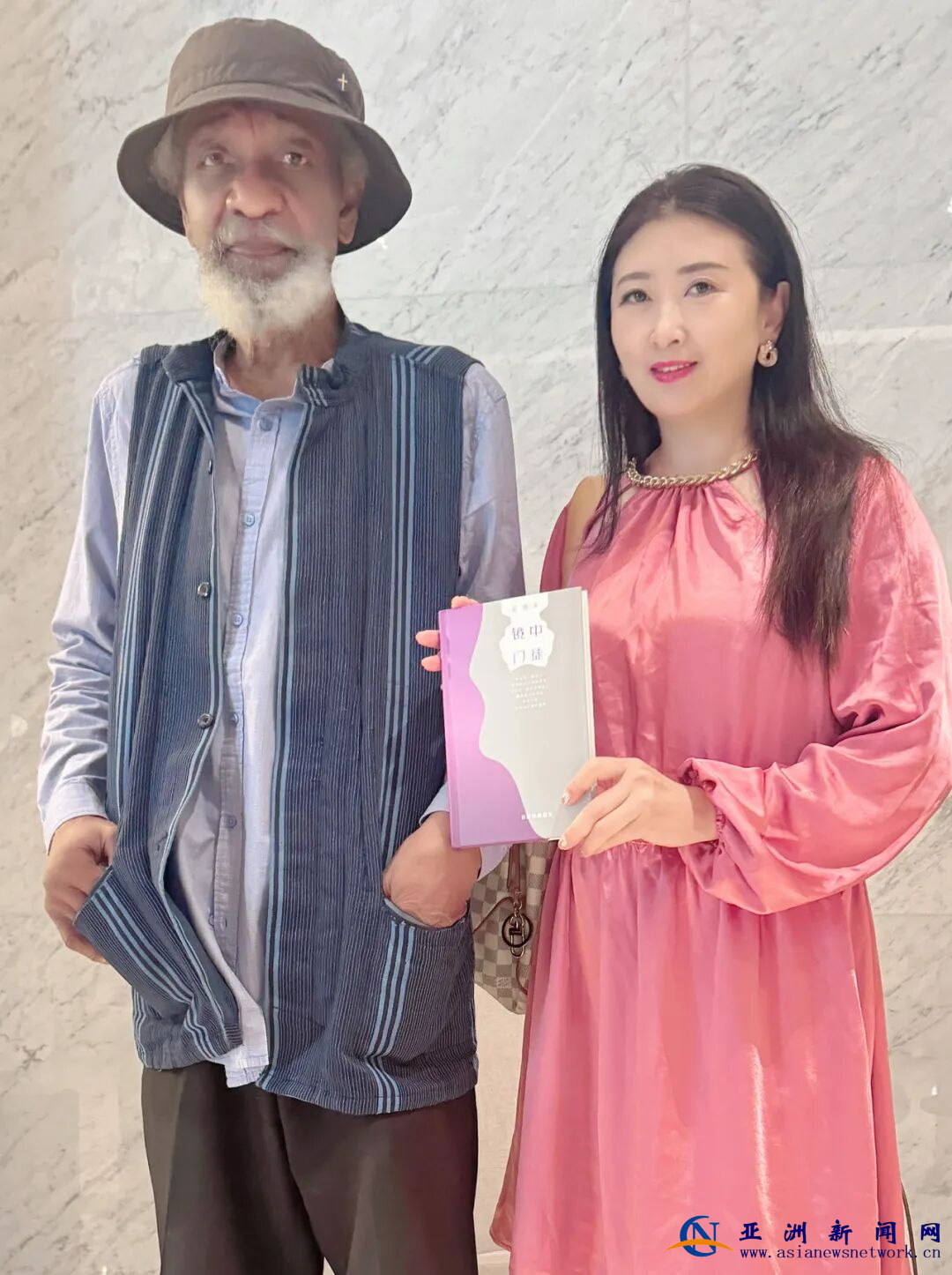 1768957651112268.png 1768957651112268.png