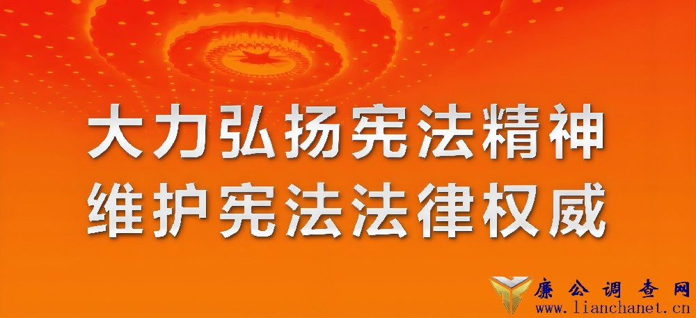 1770249123122945.jpg 1770249123122945.jpg