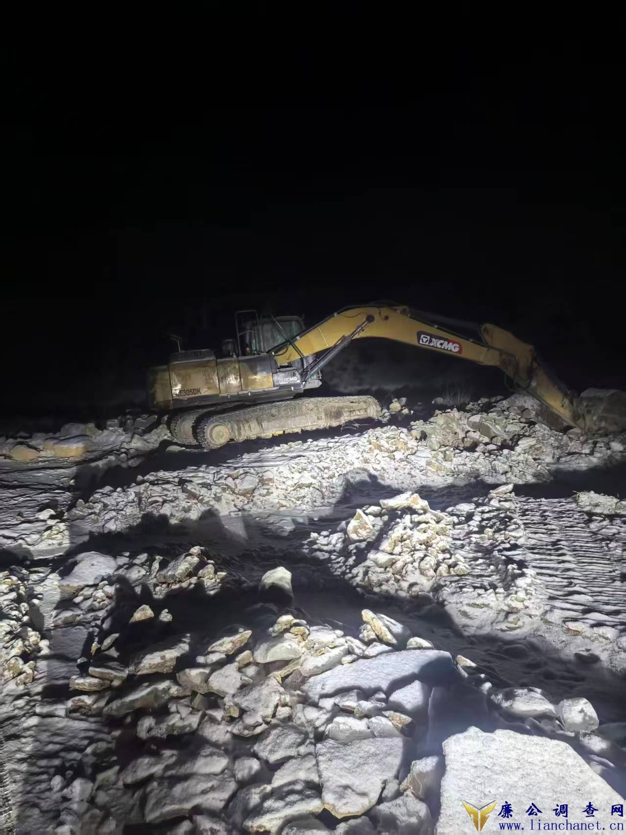 1770102133123913.jpg 1770102133123913.jpg