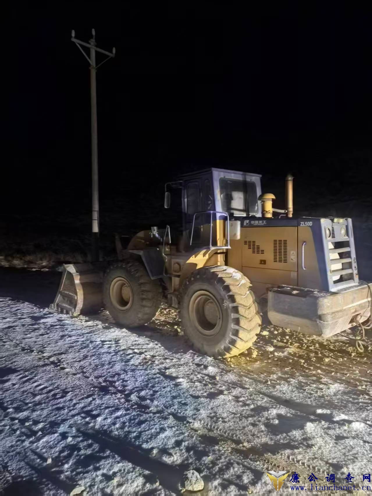 1770102243100646.jpg 1770102243100646.jpg