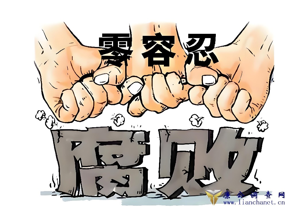 1770337708160824.jpg 1770337708160824.jpg