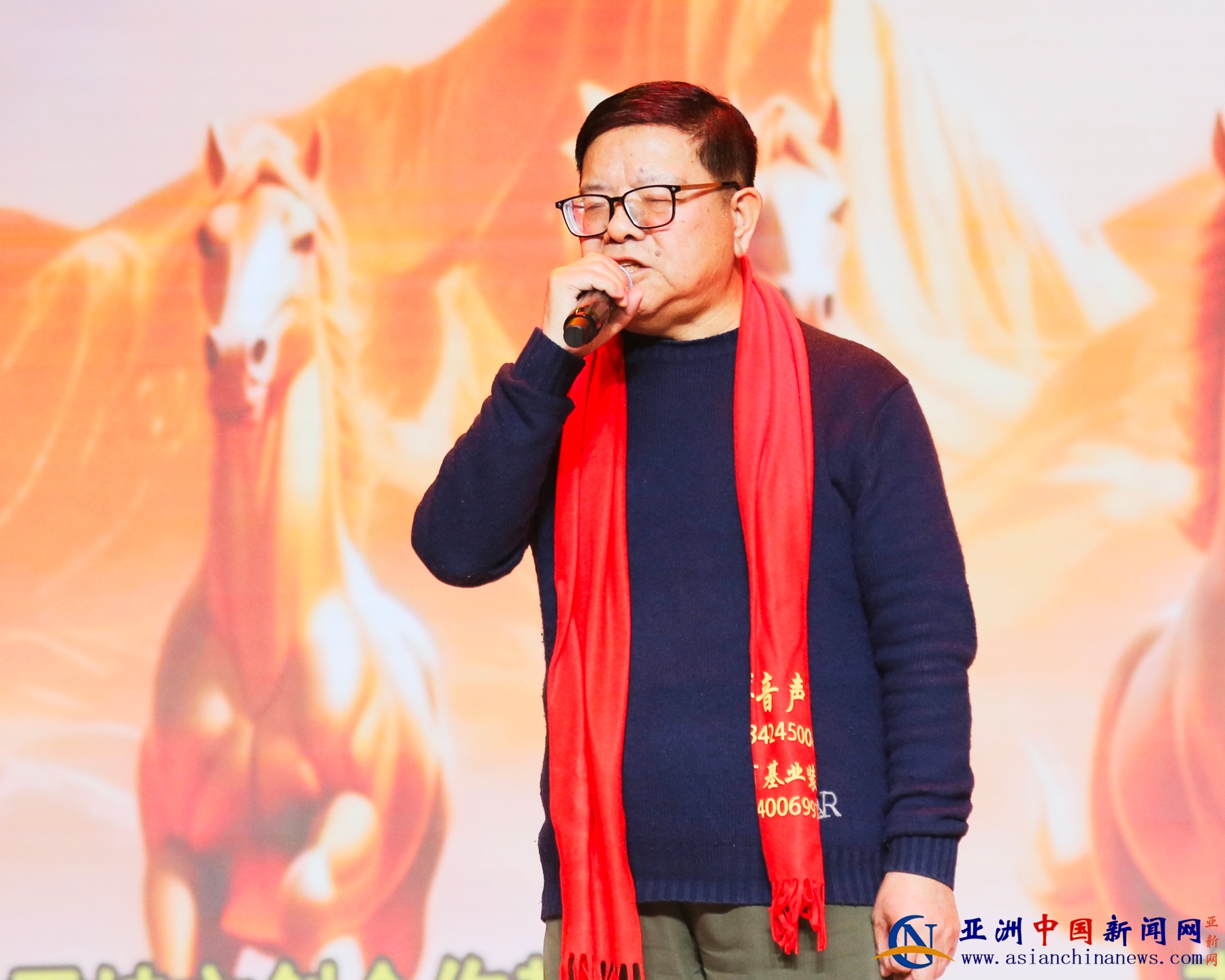 1770367052776284.jpg 1770367052776284.jpg