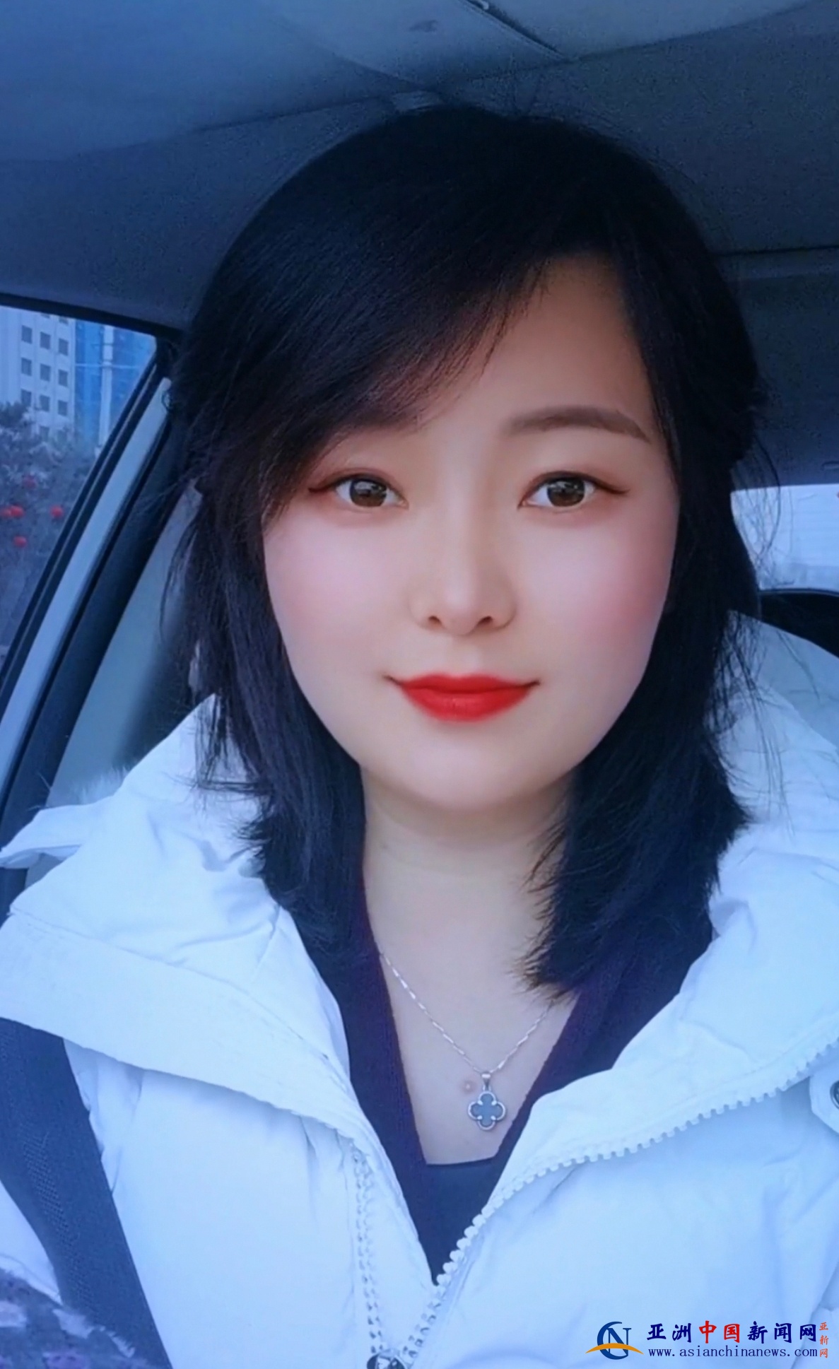 1770772517111885.jpg 1770772517111885.jpg