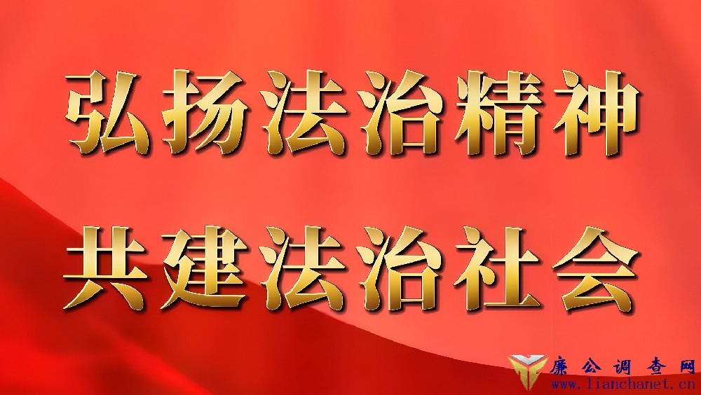 1771114337227403.jpg 1771114337227403.jpg