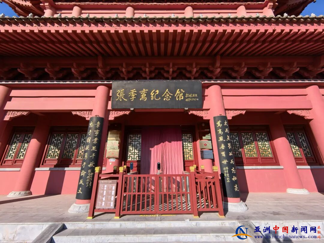 1771548054109662.png 1771548054109662.png