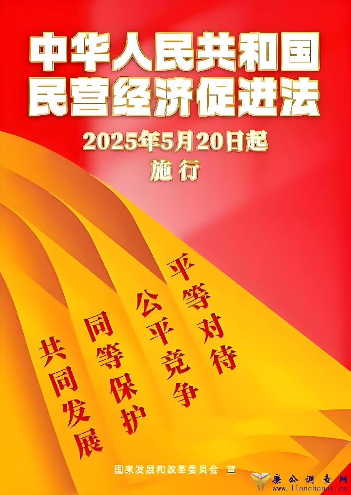 1771553032593632.jpg 1771553032593632.jpg