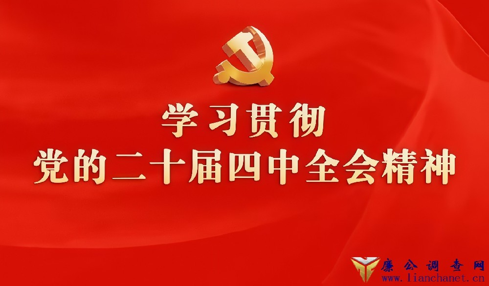 1771633174185906.jpg 1771633174185906.jpg