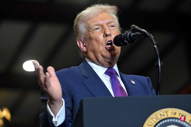 1771640541160156.jpg US-POLITICS-ECONOMY-TRUMP-221132_2.jpg