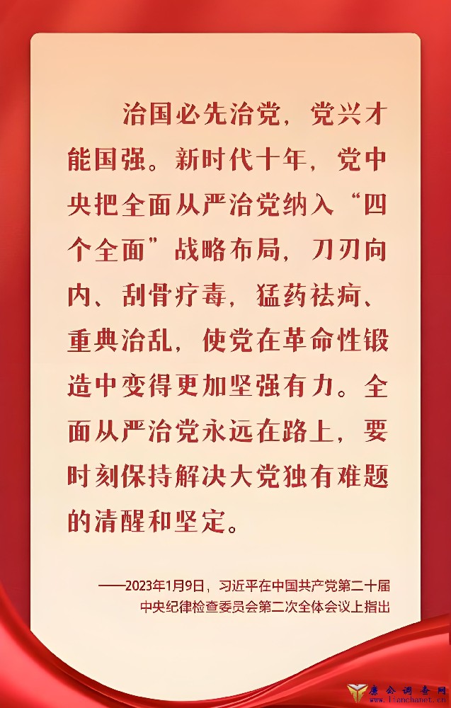 1771891600519695.jpg 1771891600519695.jpg