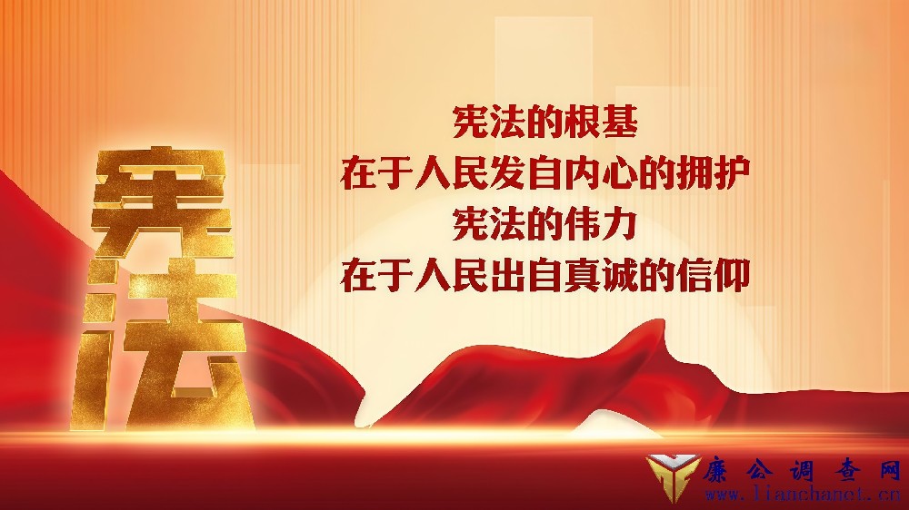 1771897521138458.jpg 1771897521138458.jpg