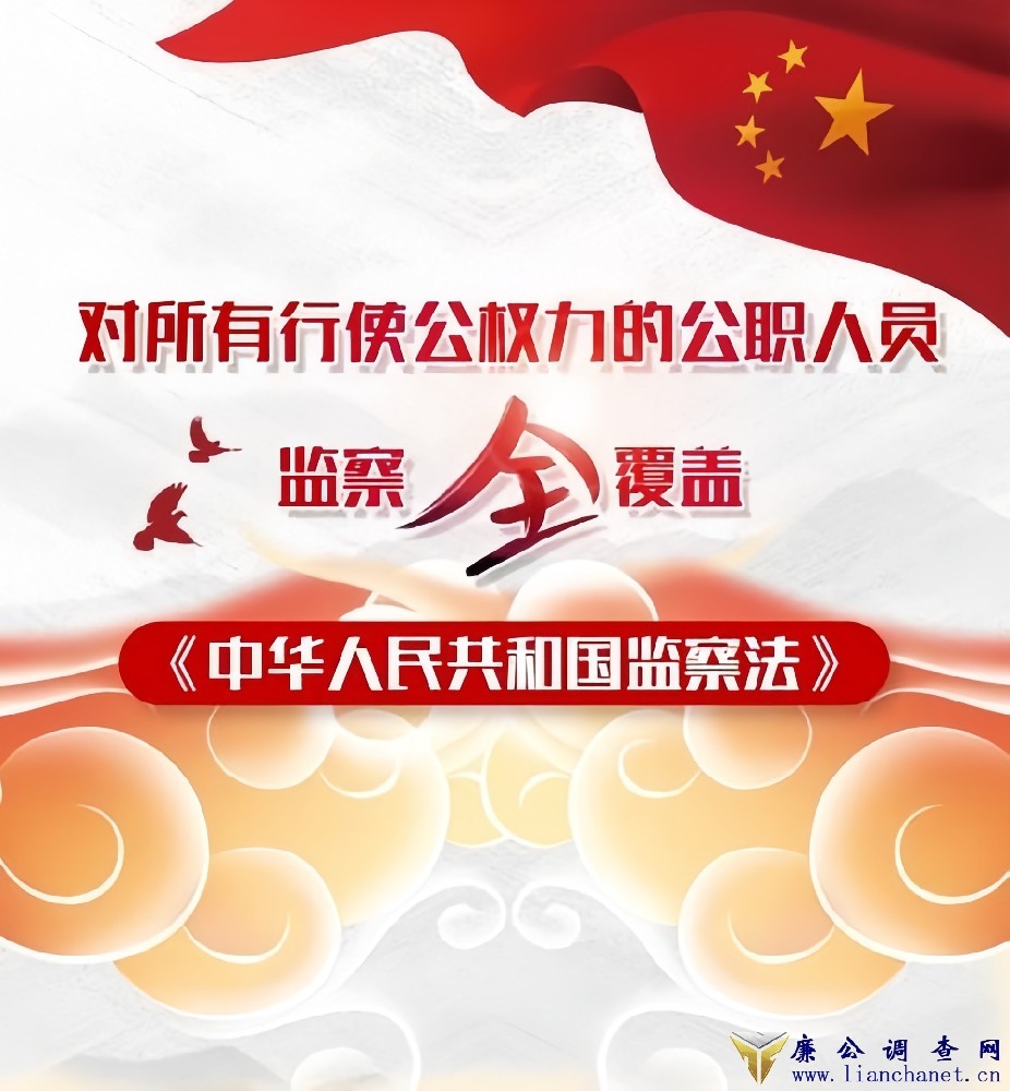 1772060892129440.jpg 1772060892129440.jpg