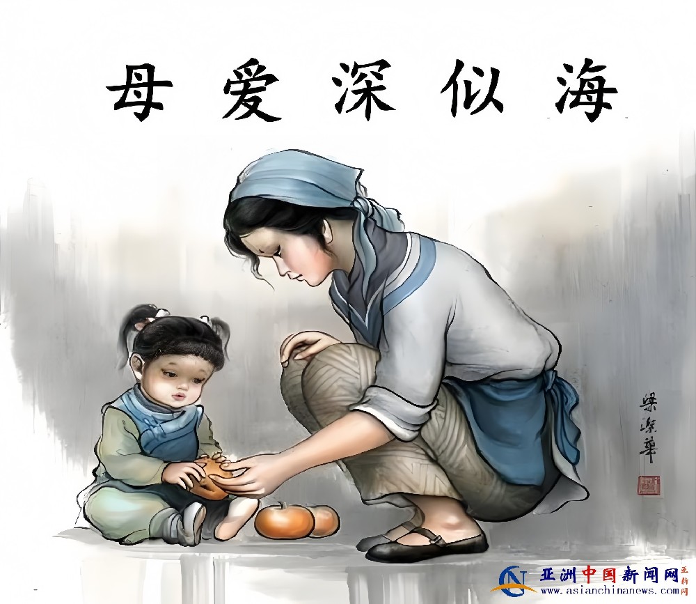 1772064994550756.jpg 1772064994550756.jpg