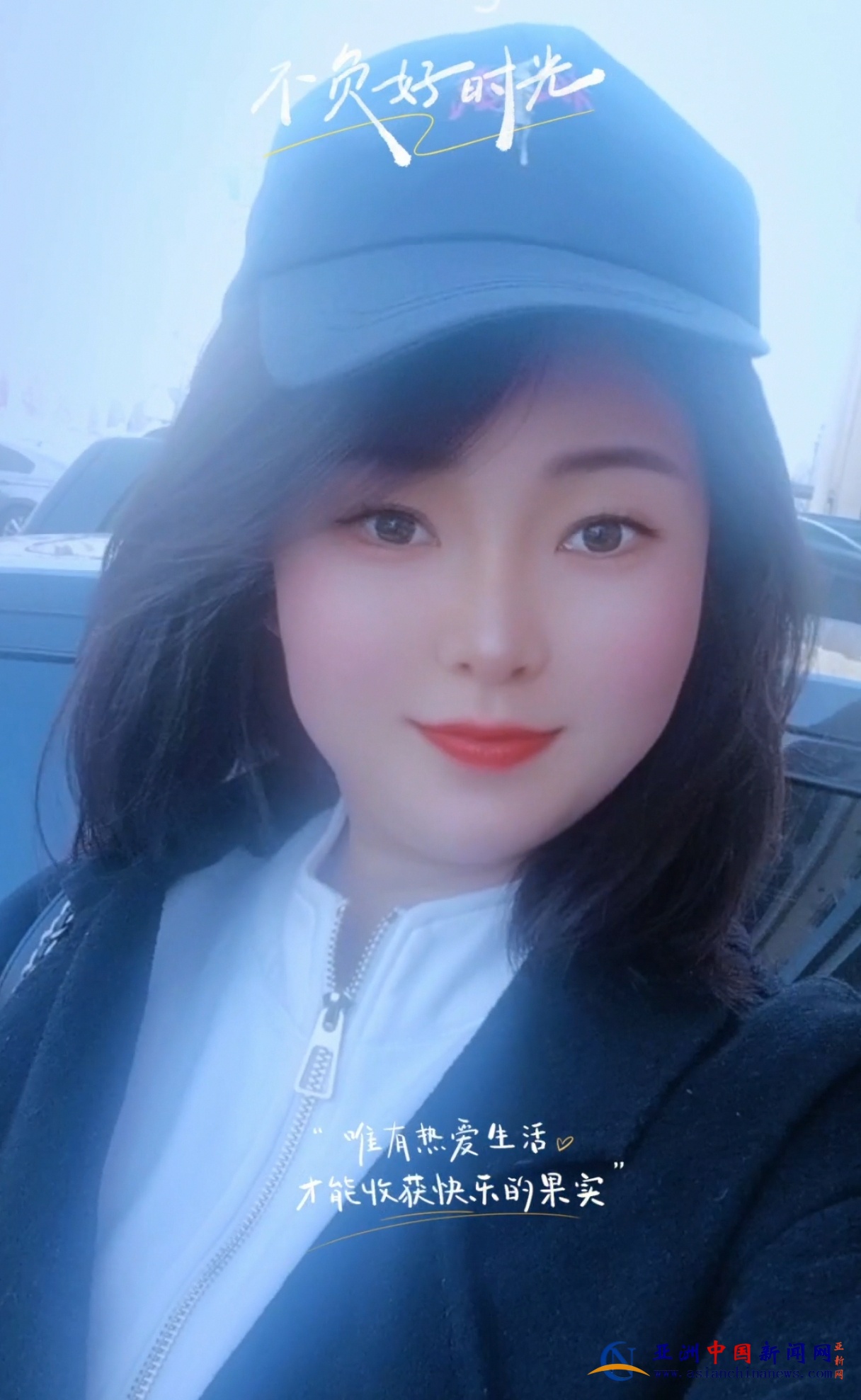 1772181143157201.jpg 1772181143157201.jpg