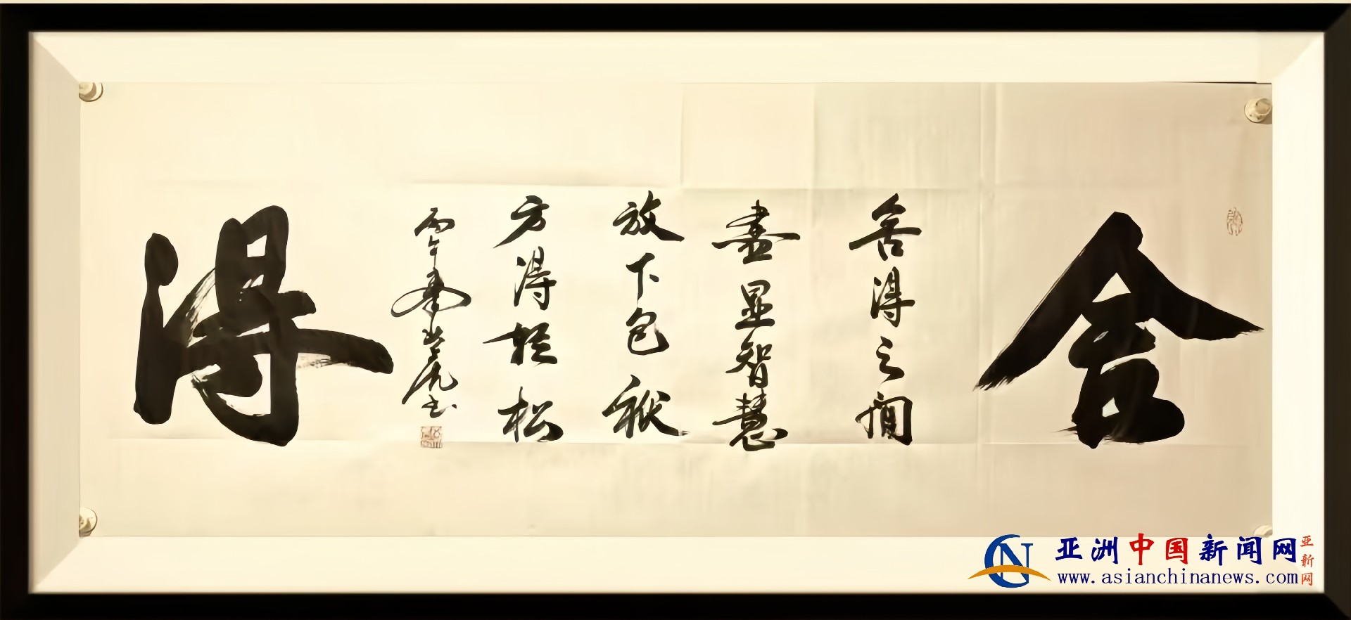 1772415310268009.jpg 1772415310268009.jpg