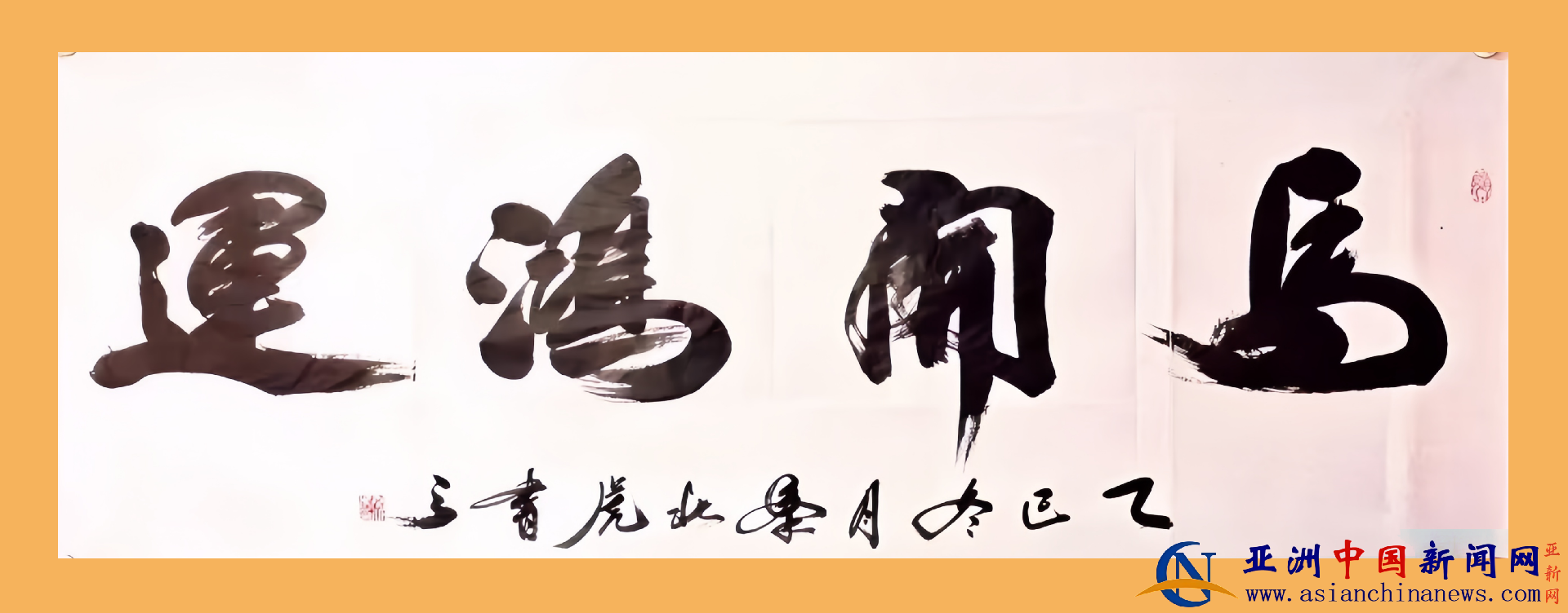 1772415404162807.png 1772415404162807.png