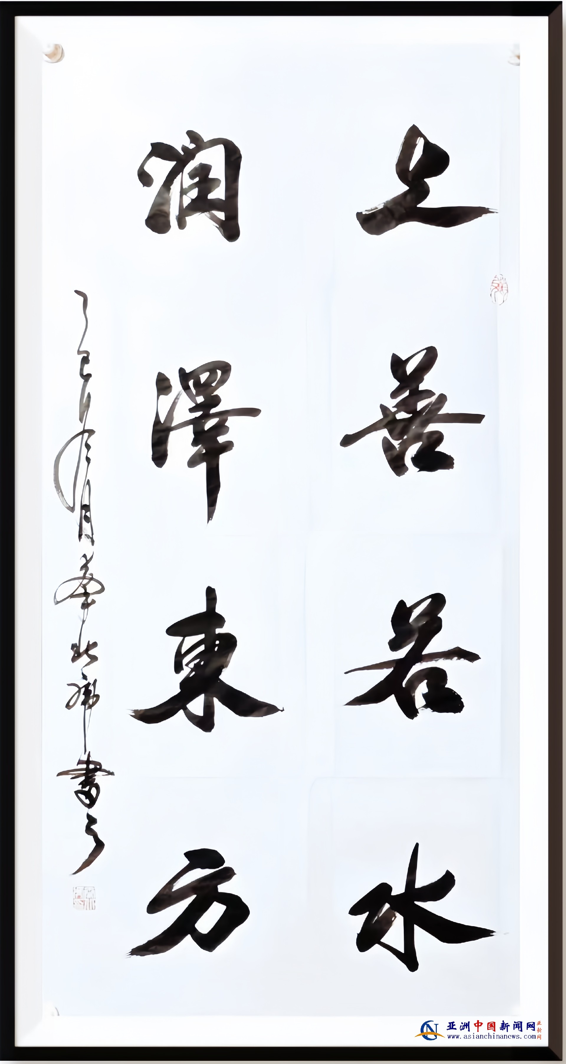 1772415483121885.jpg 1772415483121885.jpg