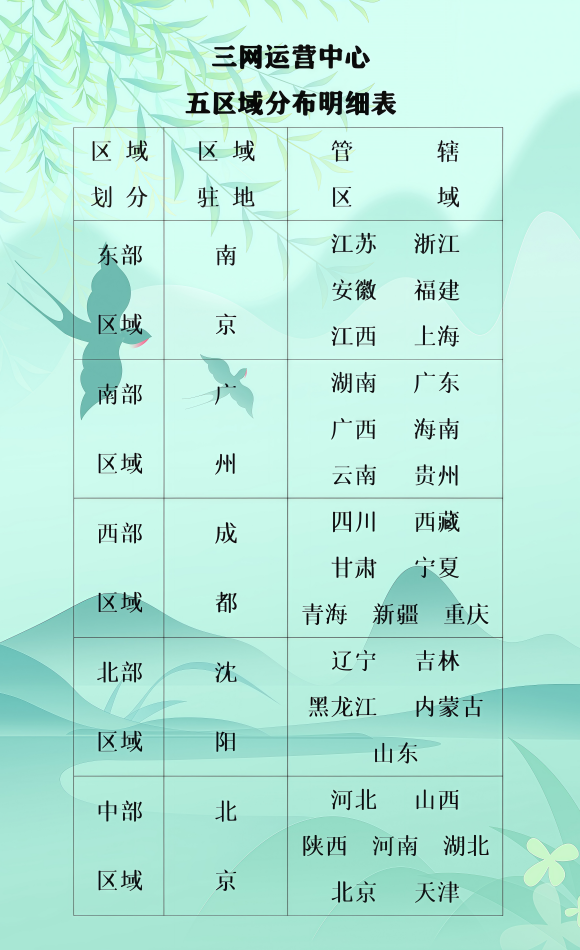 1772448556232568.png 4d5c4e6d-f213-416f-88ba-85132e1d0c1b.png