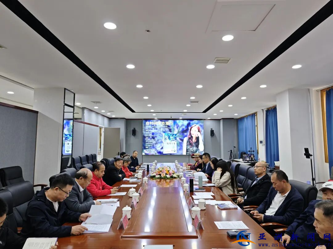 1774795244310288.png 1774795244310288.png