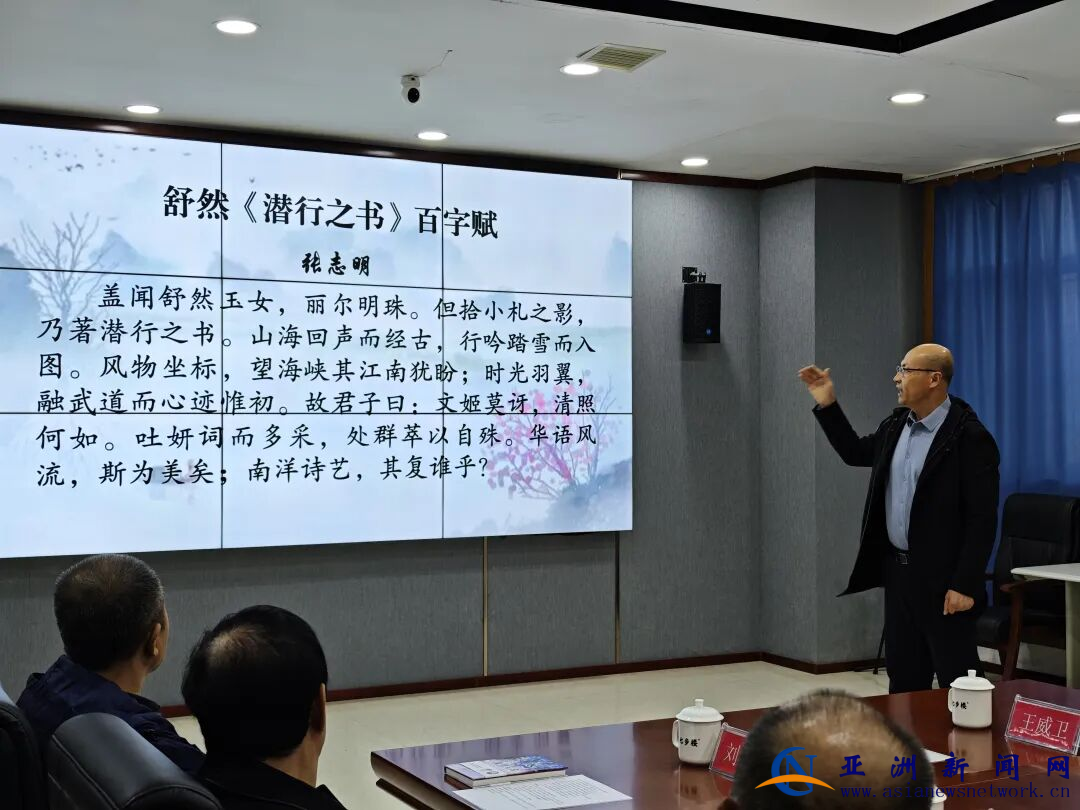 1774795417134811.png 1774795417134811.png