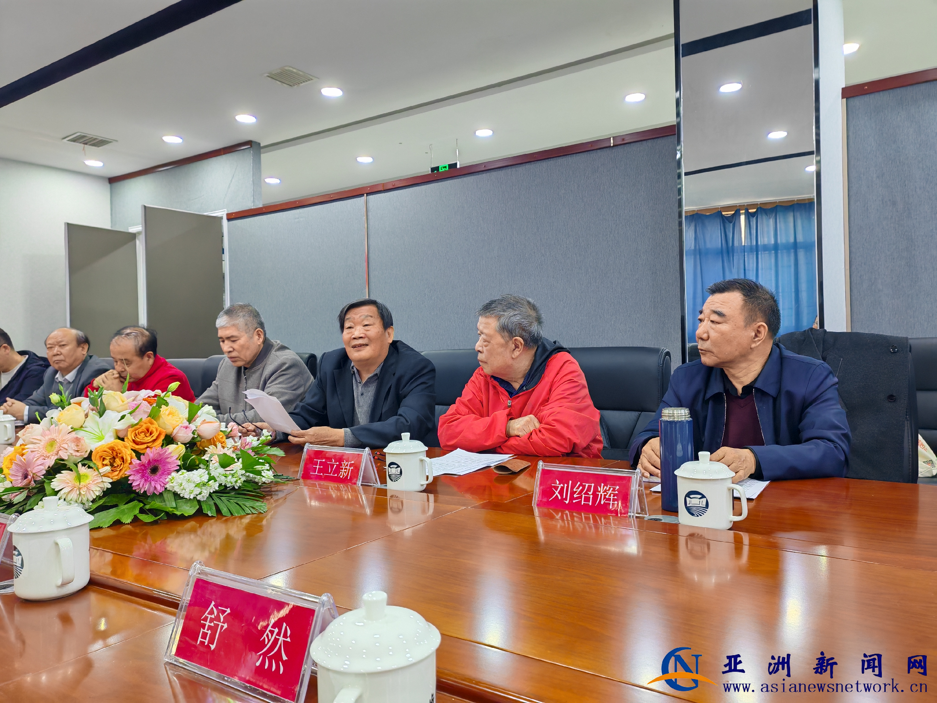 1774795467160501.png 1774795467160501.png