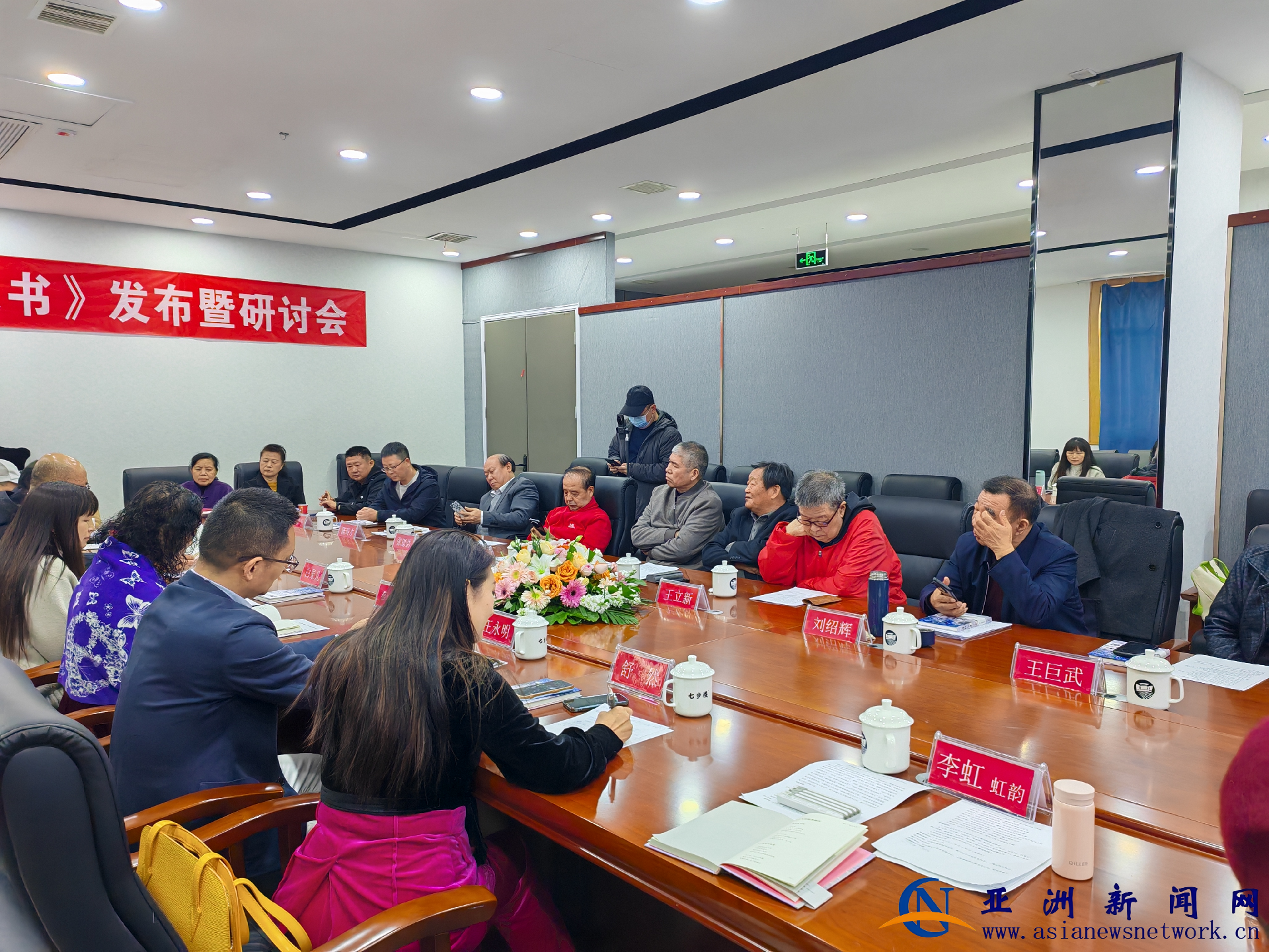 1774795572558414.png 1774795572558414.png