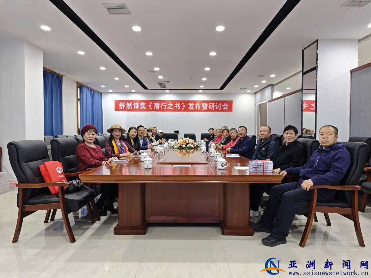 1774795613168581.png 1774795613168581.png