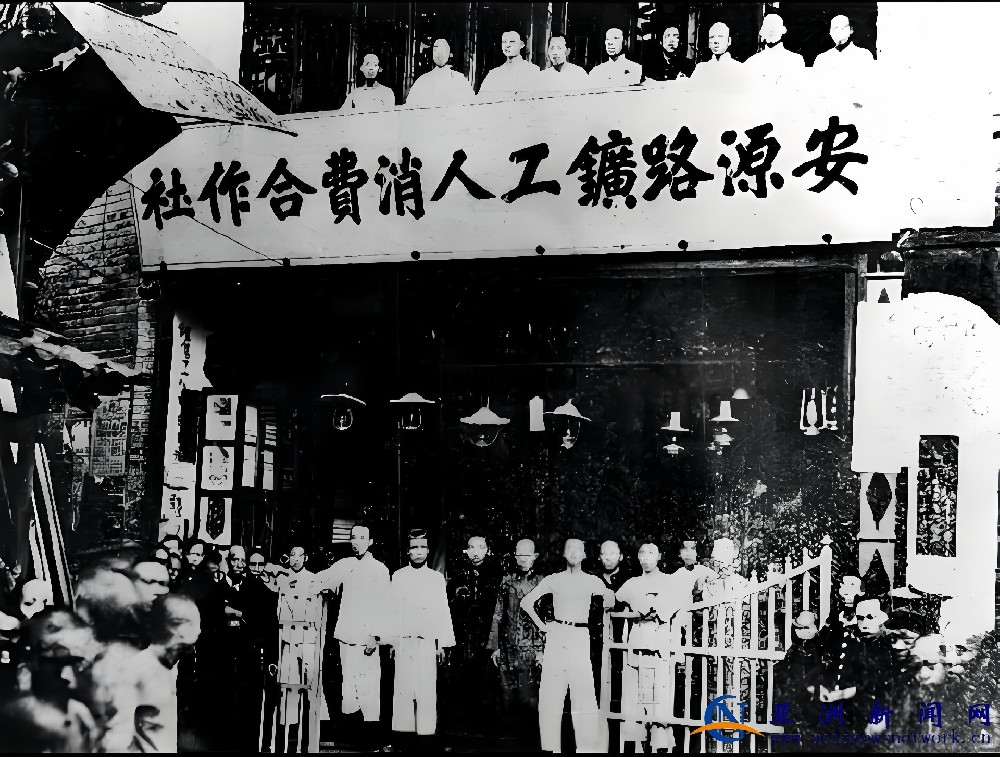 1775956472177823.jpg 1775956472177823.jpg