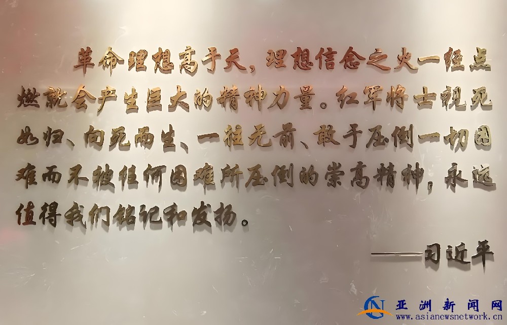 1776301851501731.jpg 1776301851501731.jpg