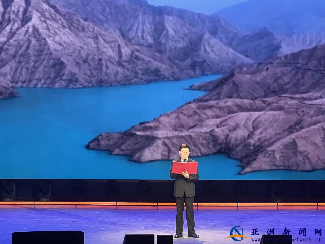 1776312545145012.png 1776312545145012.png