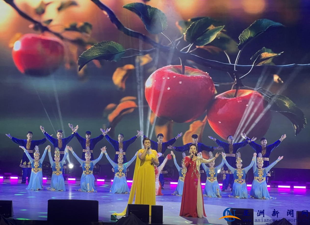 1776312912194756.png 1776312912194756.png