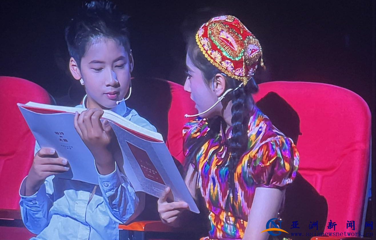 1776312949116341.png 1776312949116341.png